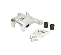 Pinza freno TRW BHN1035E, posteriore sinistro