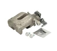 Pinza freno TRW BHN1056E, posteriore sinistro