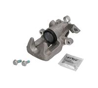 Pinza freno TRW BHN1057E, posteriore destro