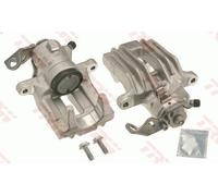 Pinza freno TRW BHN1064E, posteriore sinistro