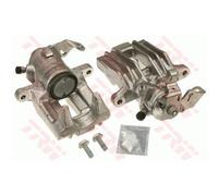 Pinza freno Pinza a pugno BHN1065E TRW per AUDI VW SEAT SKODA