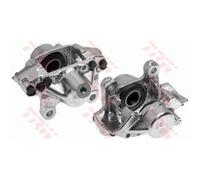 Pinza freno TRW BHN109E, posteriore destro