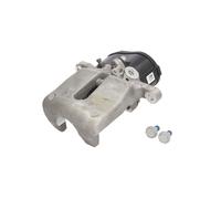 Pinza freno TRW BHN1104E, indietro sinistra