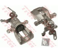 Pinza freno TRW BHN1138E