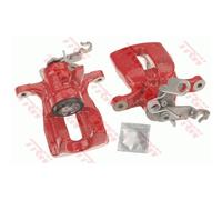 Pinza freno TRW BHN1143E, posteriore destro