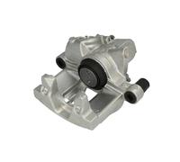 Pinza freno TRW BHN1176E, posteriore sinistra