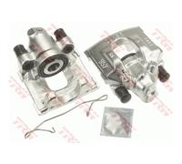 TRW BHN1179E Pinza freno