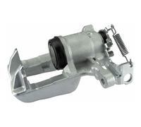 Pinza freno TRW BHN1192E, posteriore destro