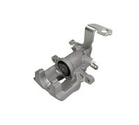 TRW BHN1197E Pinza freno