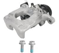 Pinza freno TRW BHN1209E