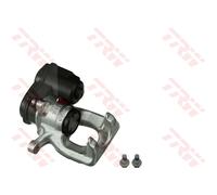 Pinza freno TRW BHN1209E, sinistro