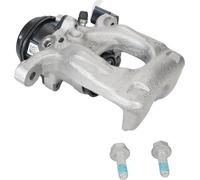 Pinza freno TRW BHN1210E