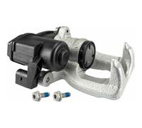 Pinza freno TRW BHN1210E, posteriore destro