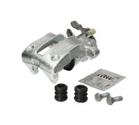 Pinza freno TRW BHN138E, posteriore sinistro