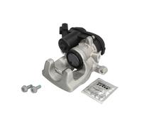 Pinza freno TRW BHN1391E, posteriore sinistro