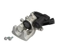 Pinza freno TRW BHN1392E, posteriore destro