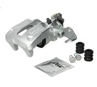 Pinza freno TRW BHN139E per AUDI A6 C4 (4A2) 2 1994-1995