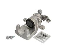 Pinza freno TRW BHN1403E, posteriore sinistro