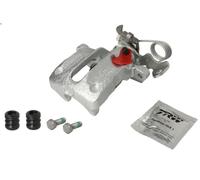 Pinza freno TRW BHN147E per AUDI A4 B5 (8D2) 1.6 1994-2