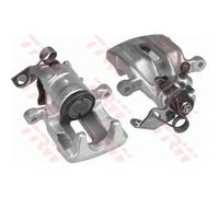 Pinza freno TRW BHN164, posteriore sinistro