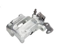 Pinza freno TRW BHN164E per VW VENTO (1H2) 1.8 1991-1998
