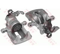 TRW BHN165 Pinza freno