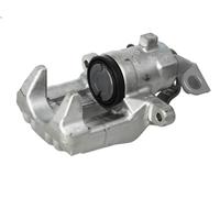 Pinza freno TRW BHN181 per AUDI A3 (8L1) 1.8 1996-2003