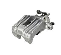 Pinza freno TRW BHN181, posteriore destro