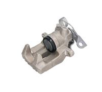 Pinza freno TRW BHN182, posteriore sinistro
