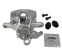 Pinza freno TRW BHN187E per VW SHARAN VAN (7M_) 1.9 2002-2003