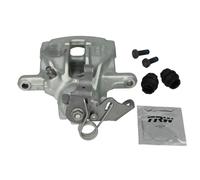 Pinza freno TRW BHN187E, posteriore destro