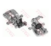 Pinza freno TRW BHN191E, posteriore destro