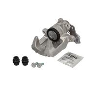 Pinza freno Pinza a pugno BHN193E TRW per VW AUDI