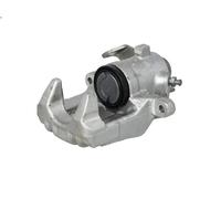 Pinza freno TRW BHN275 per AUDI A3 (8L1) 1.6 1996-2003