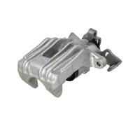 Pinza freno TRW BHN275, posteriore sinistro