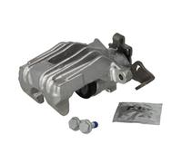 TRW BHN275E Pinza freno