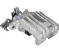 Pinza freno TRW BHN276