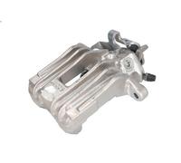 Pinza freno TRW BHN276 per AUDI A3 (8L1) 1.6 2000-2003