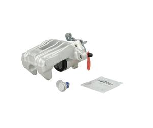 Pinza freno TRW BHN276E, posteriore destro