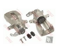 Pinza freno TRW BHN283E, posteriore sinistro