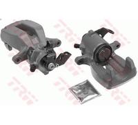Pinza freno TRW BHN292E, posteriore destro