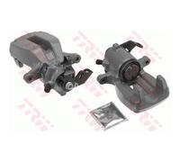 Pinza freno TRW BHN292E, posteriore destro
