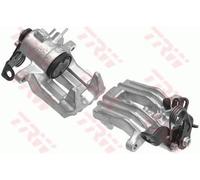 Pinza freno TRW BHN303