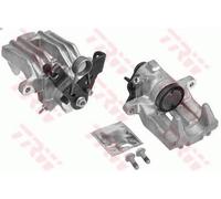 Pinza freno TRW BHN304E per SEAT EXEO (3R2) 2 2009-2013