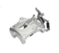 Pinza freno TRW BHN312E per FORD FOCUS I (DAW, DBW) 2 1998-2004