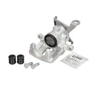 Pinza freno TRW BHN312E, posteriore sinistro