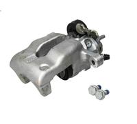 Pinza freno TRW BHN314 per OPEL ASTRA G Coupé (T98) 2 2001-2005