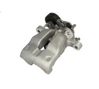 Pinza freno TRW BHN314E