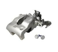 Pinza freno TRW BHN315, posteriore sinistro