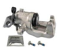 Pinza freno TRW BHN315E, posteriore sinistro